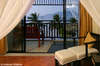 Avantika Boutique Hotel 